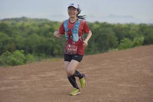 BIB: 0172
                            <button type="button" onclick="openModal(5103918)" class="btn btn-primary btn-sm float-right btn-popup" data-toggle="modal" data-target=".modal-high-quality">
                        <i class="fas fa-shopping-cart"></i> Add to Cart
                    </button>
                                            <button type="button" onclick="isThisMe(5103918, true)" class="btn btn-success btn-sm float-right btn-popup btn-isme hidden" data-toggle="tooltip" data-placement="bottom" title="นี่คือรูปของคุณใช่ไหม คลิกที่นี่เพื่อเอาเข้าอัลบั้ม">
                        <i class="fas fa-plus"></i> Add to album
                    </button>
                    <button type="button" onclick="isThisMe(5103918, false)" class="btn btn-warning btn-sm float-right btn-popup btn-isnotme hidden">
                        <i class="fas fa-ban"></i> Remove from album
                    </button>